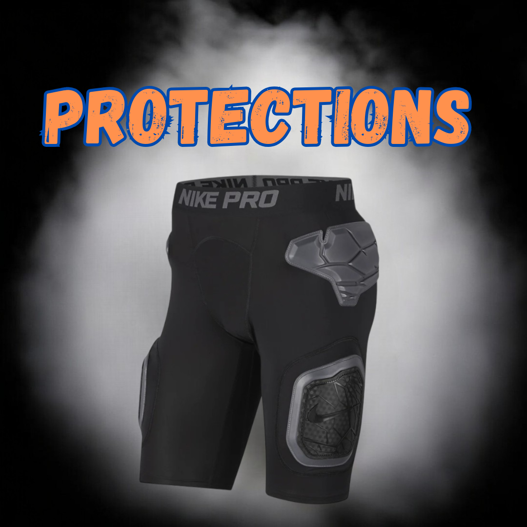 Protections