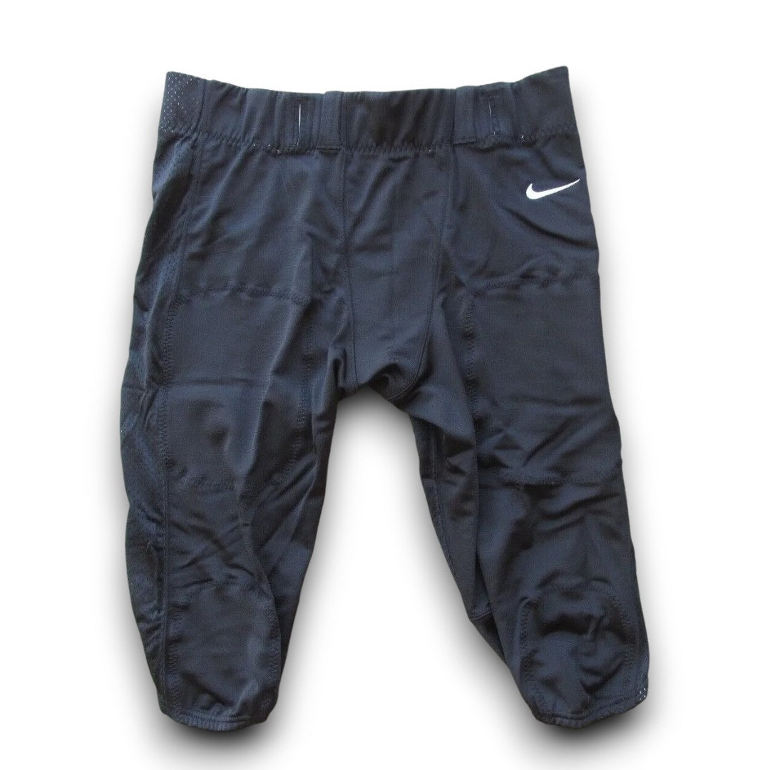 Pantalon Nike Alpha Varsity