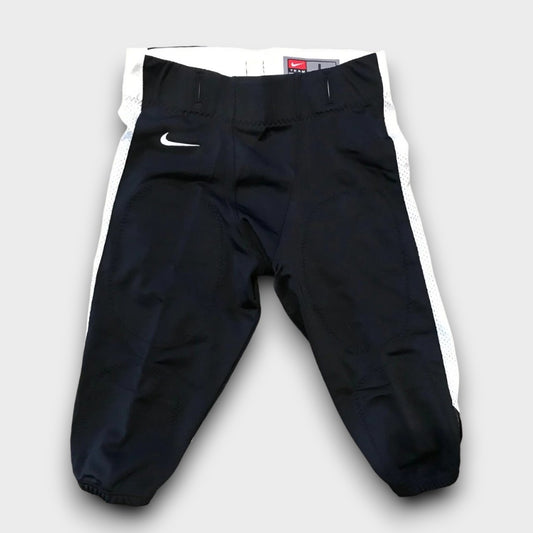 Pantalon Nike Stock OpenField