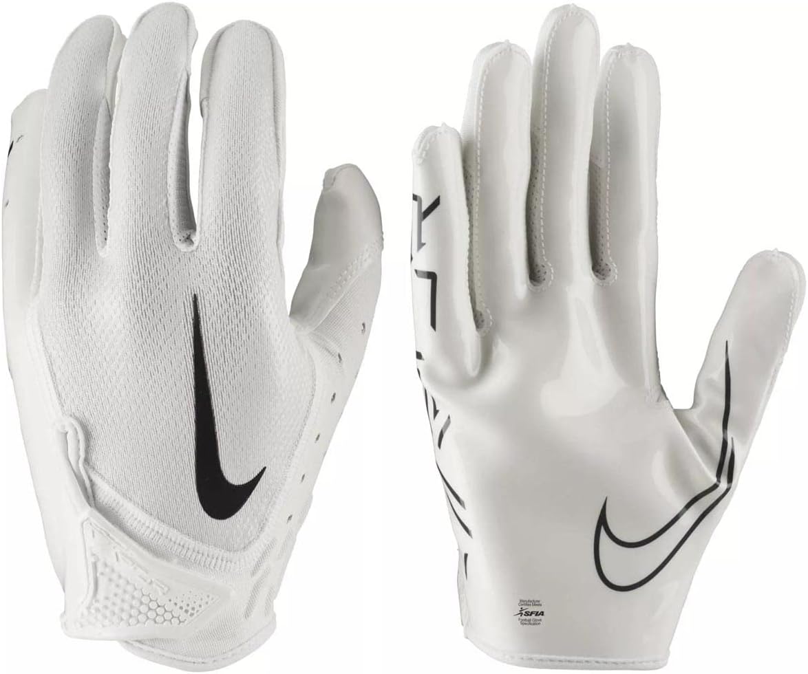 Nike Vapor Jet 7.0