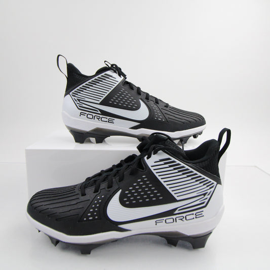 Nike Alpha Menace Strong
