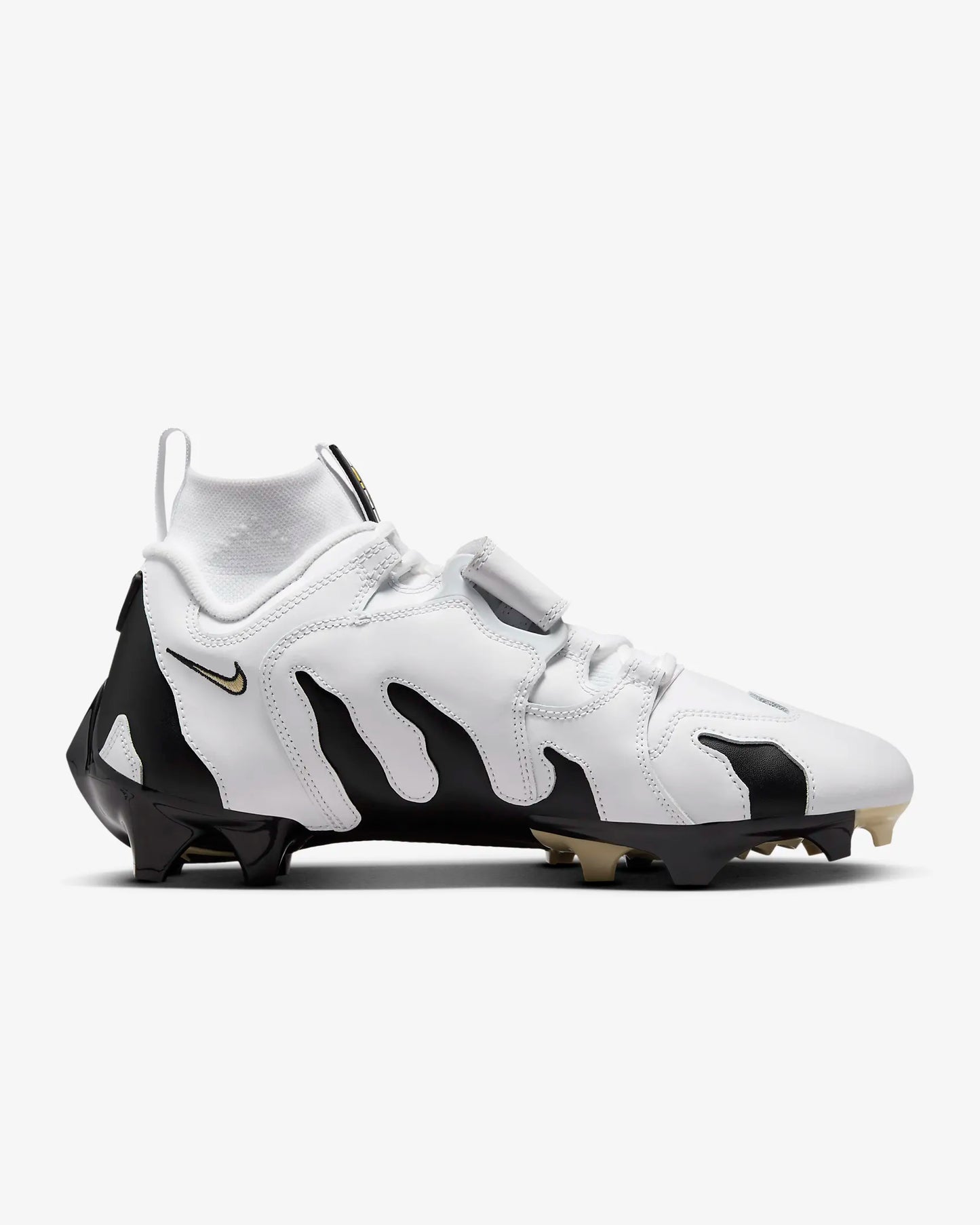 Diamond Turf 96 TD