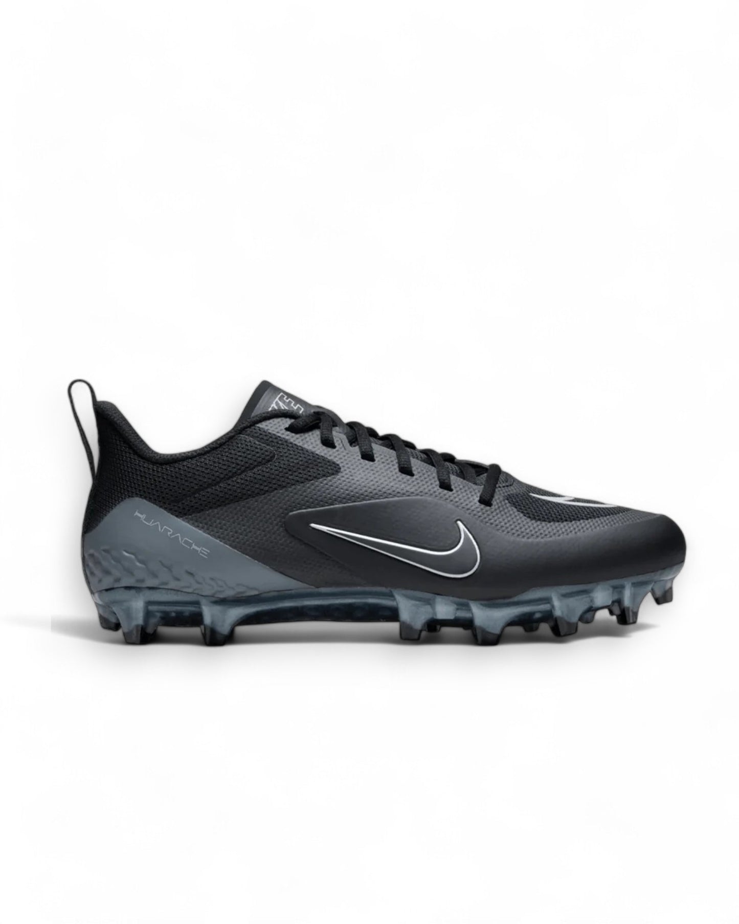 Alpha Huarache Pro 8
