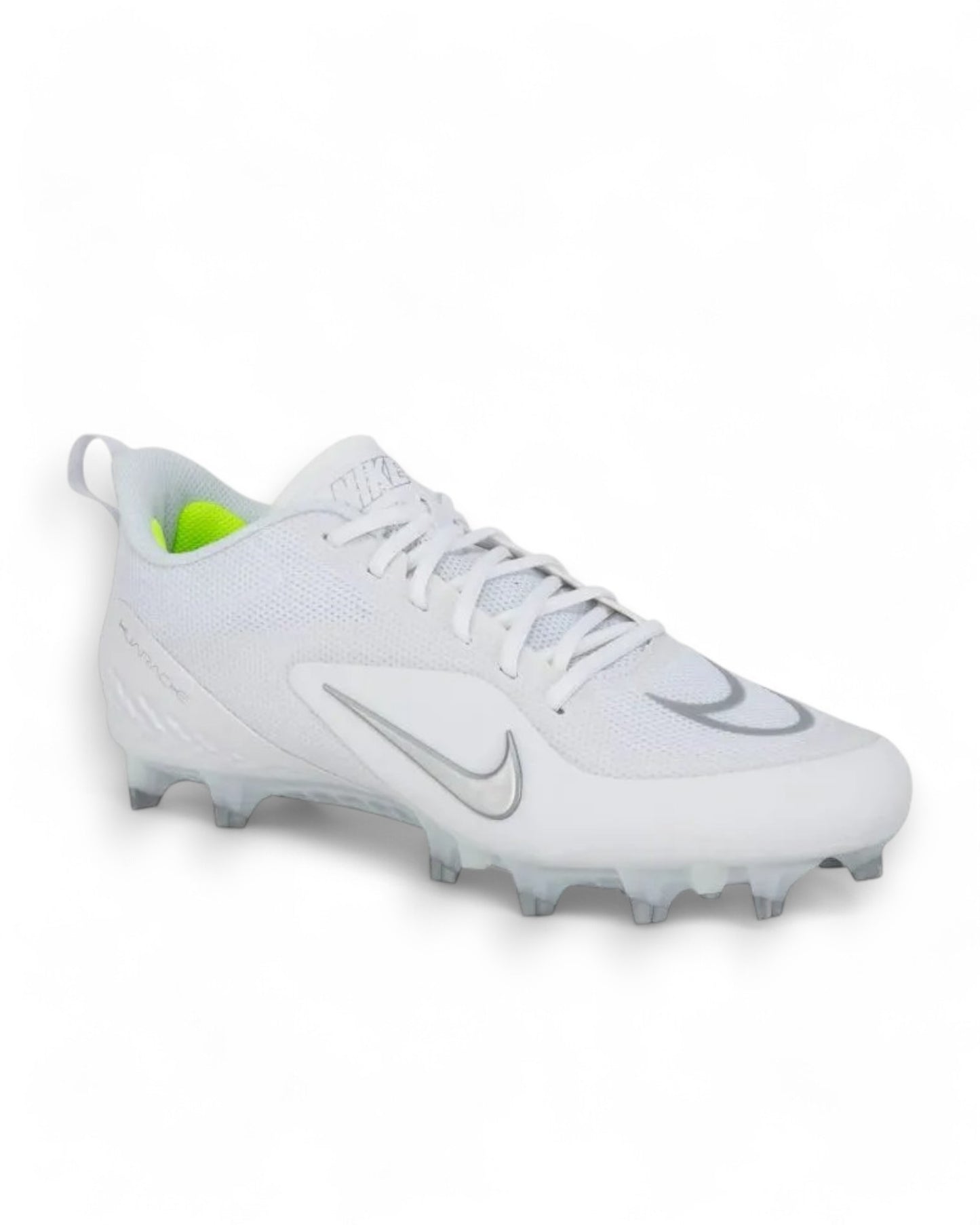 Alpha Huarache Pro 8