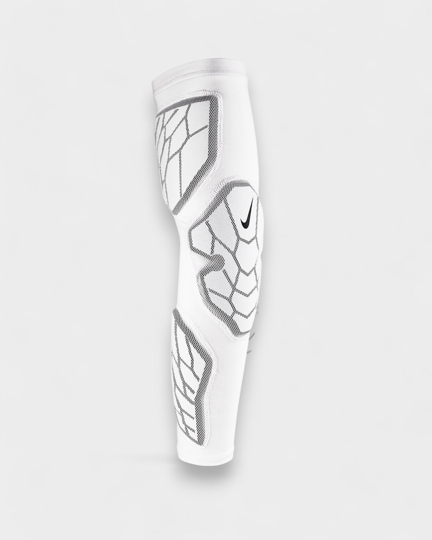 Nike Pro Hyperstrong Padded Football Arm Sleeve 3.0