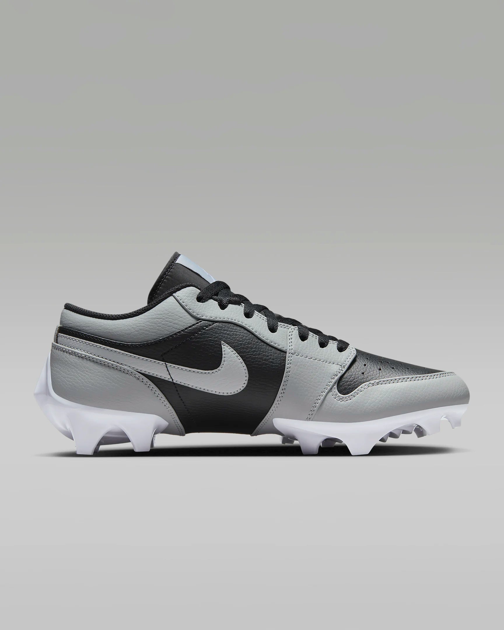 Jordan Low TD – FootUS Essentials - Main Image