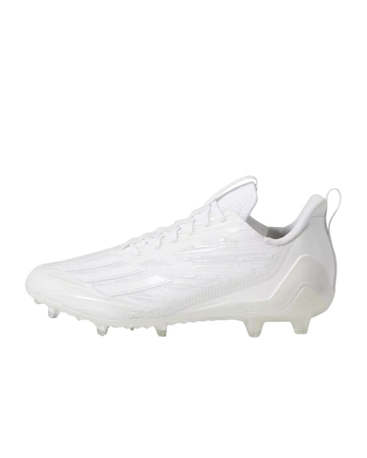 Adizero 12.0