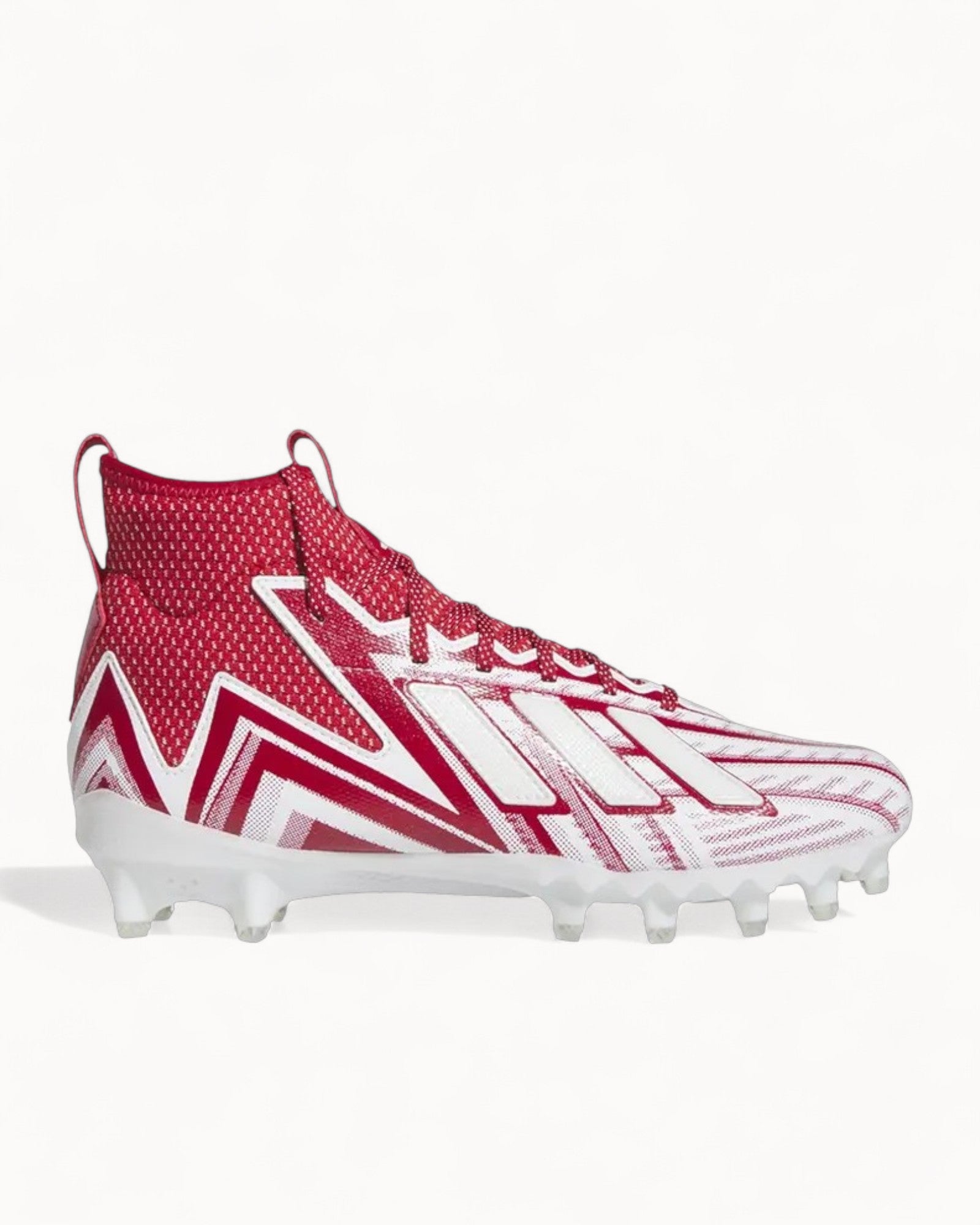 colorful adidas football cleats