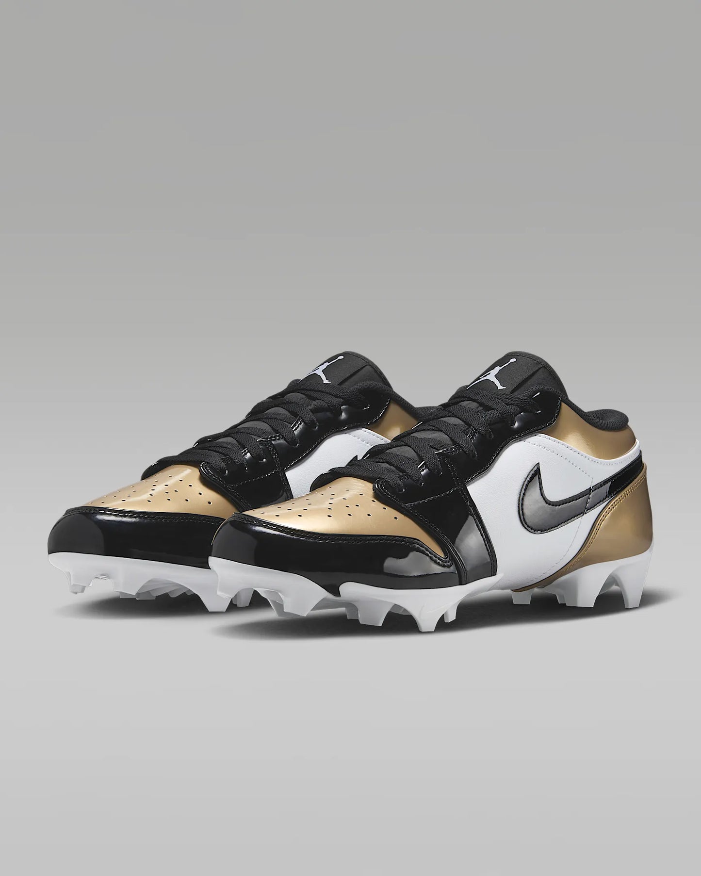 Jordan 1 Low TD