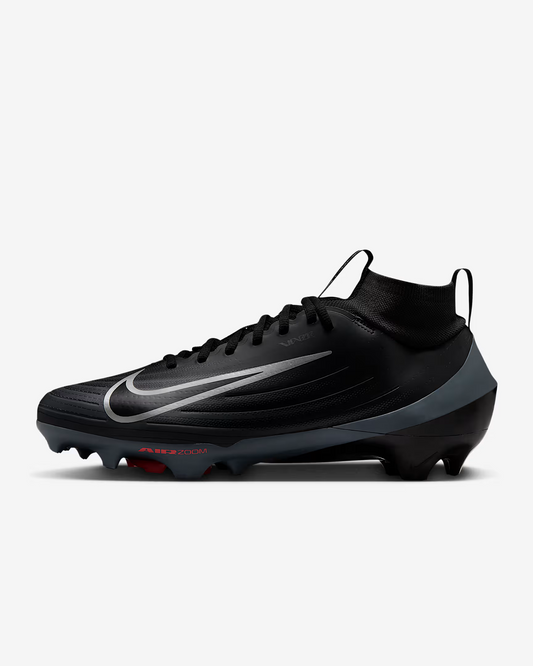 Nike Vapor Zoom Pro 1