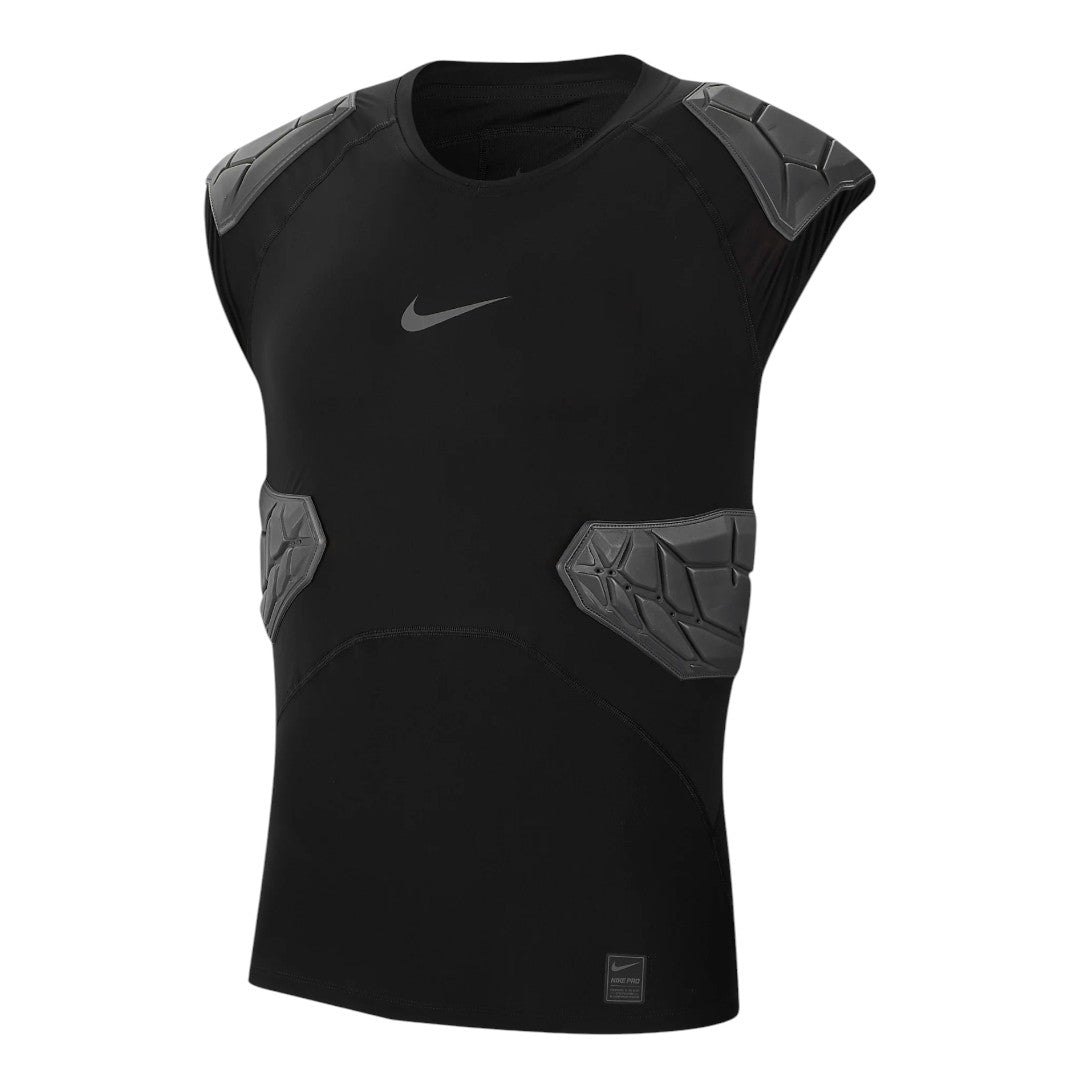 Nike Pro HyperStrong 4 Pads Shirts