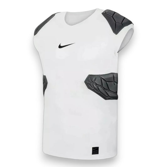 Nike Pro HyperStrong 4 Pads Shirts