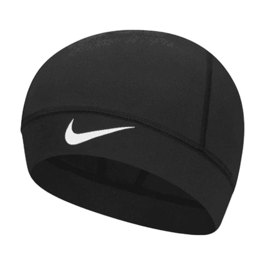 Nike Pro Skull Cap 3.0