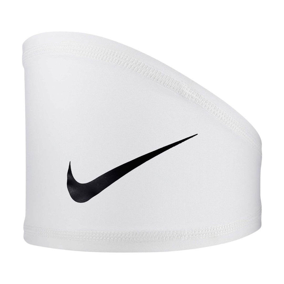 Nike Pro Dri-Fit Skull Wrap 4.0