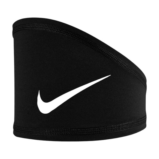 Nike Pro Dri-Fit Skull Wrap 4.0
