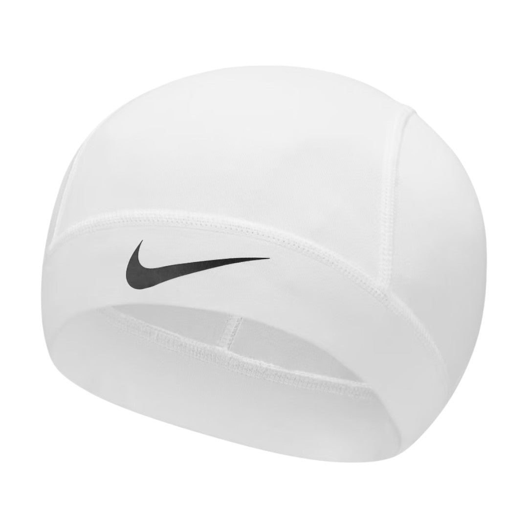 Nike Pro Skull Cap 3.0