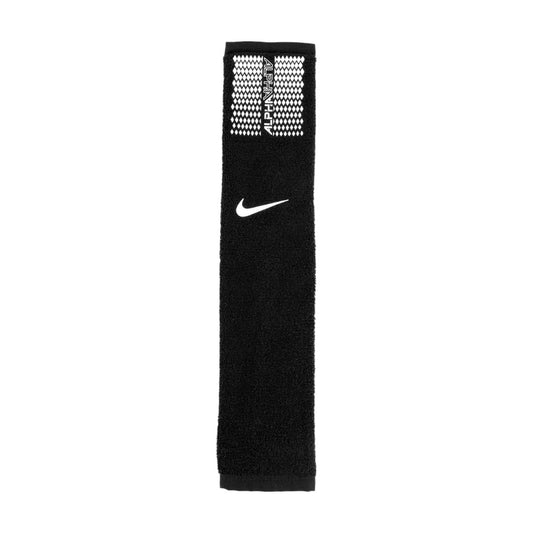 Nike Alpha Football Towel
