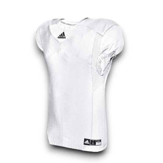 Maillot Adidas Techfit Hyped