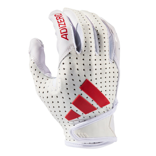 Adizero 14.0 - PROMO