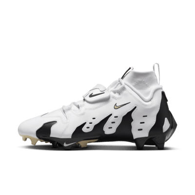 Diamond Turf 96 TD