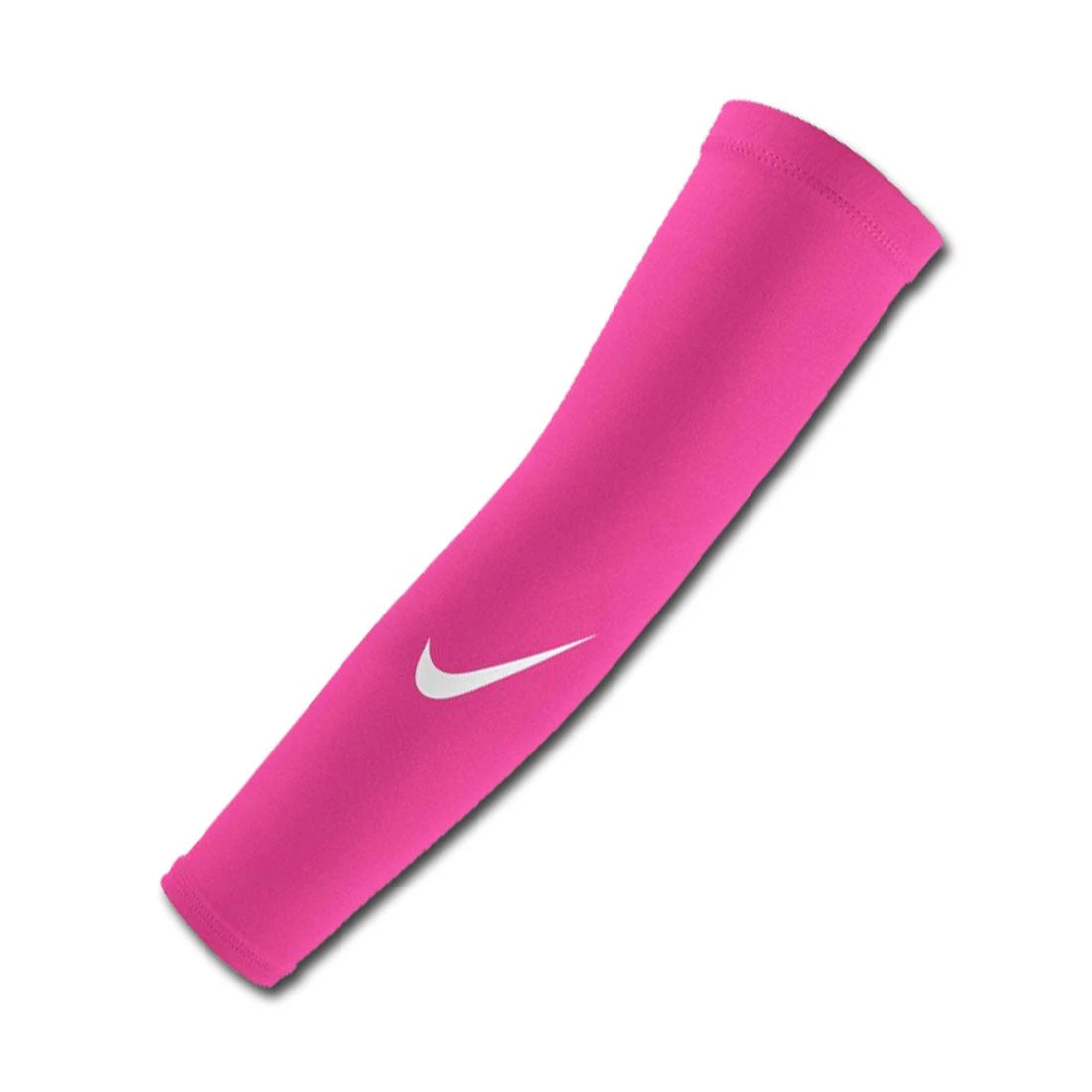 Nike Pro Dri-Fit Sleeves 4.0