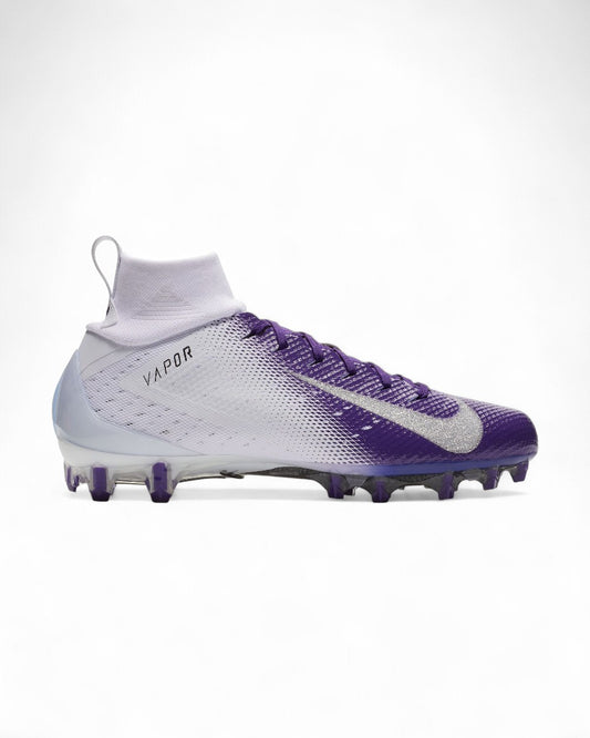 Vapor Untouchable Pro 3