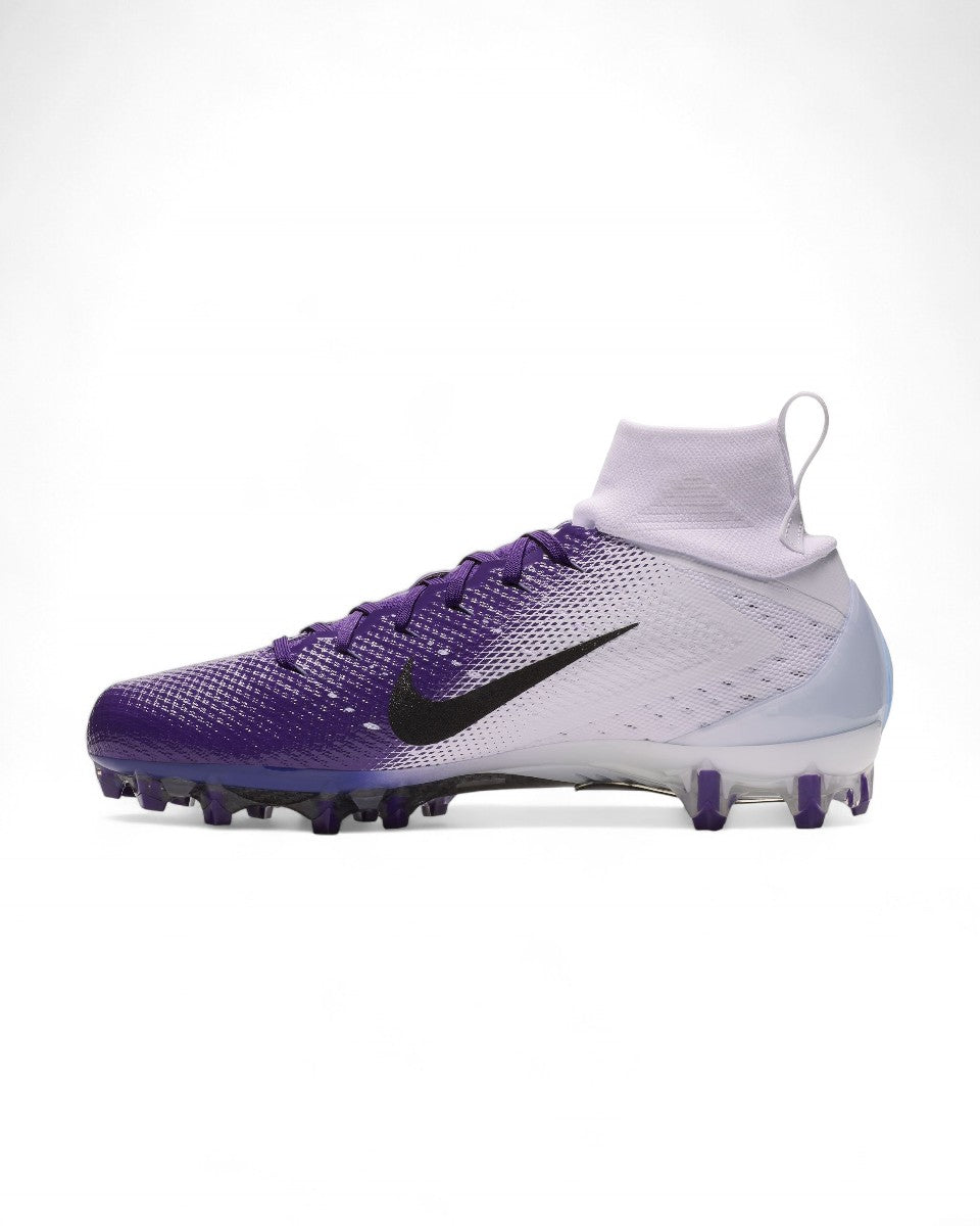 Vapor Untouchable Pro 3