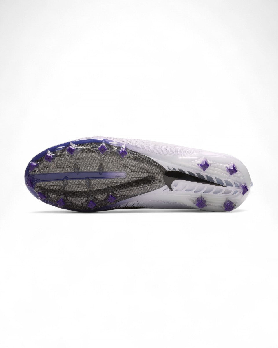 Vapor Untouchable Pro 3