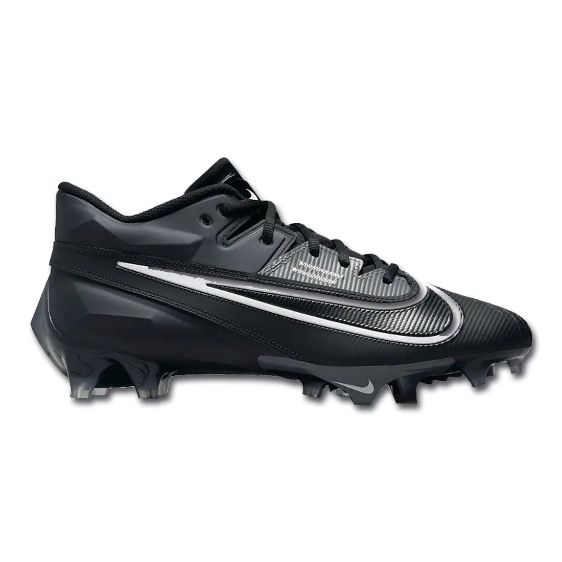 Vapor Edge 360 Elite 2