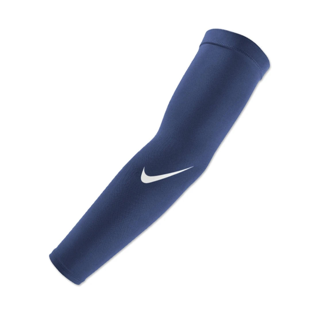 Nike Pro Dri-Fit Sleeves 4.0