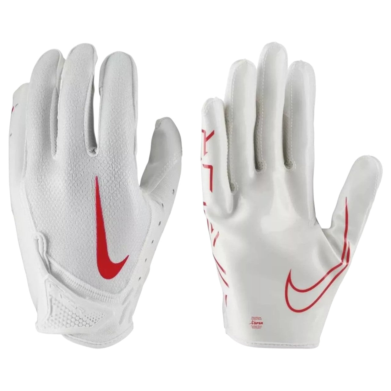 Nike Vapor Jet 7.0
