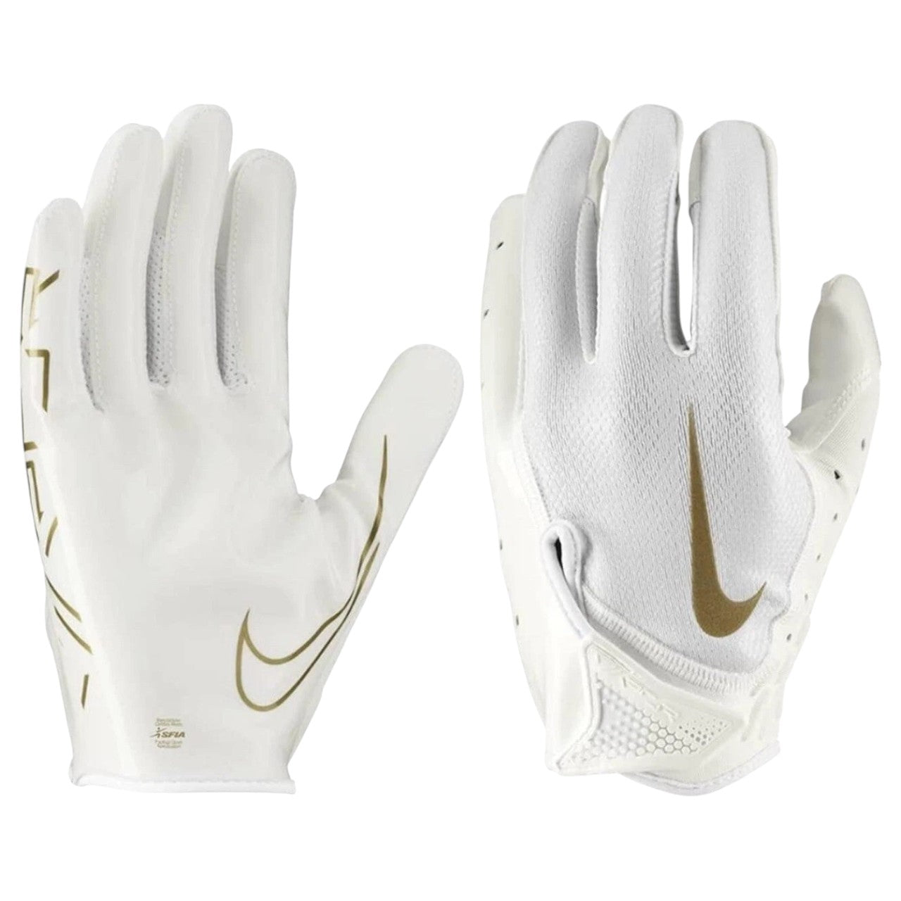 Nike Vapor Jet 7.0