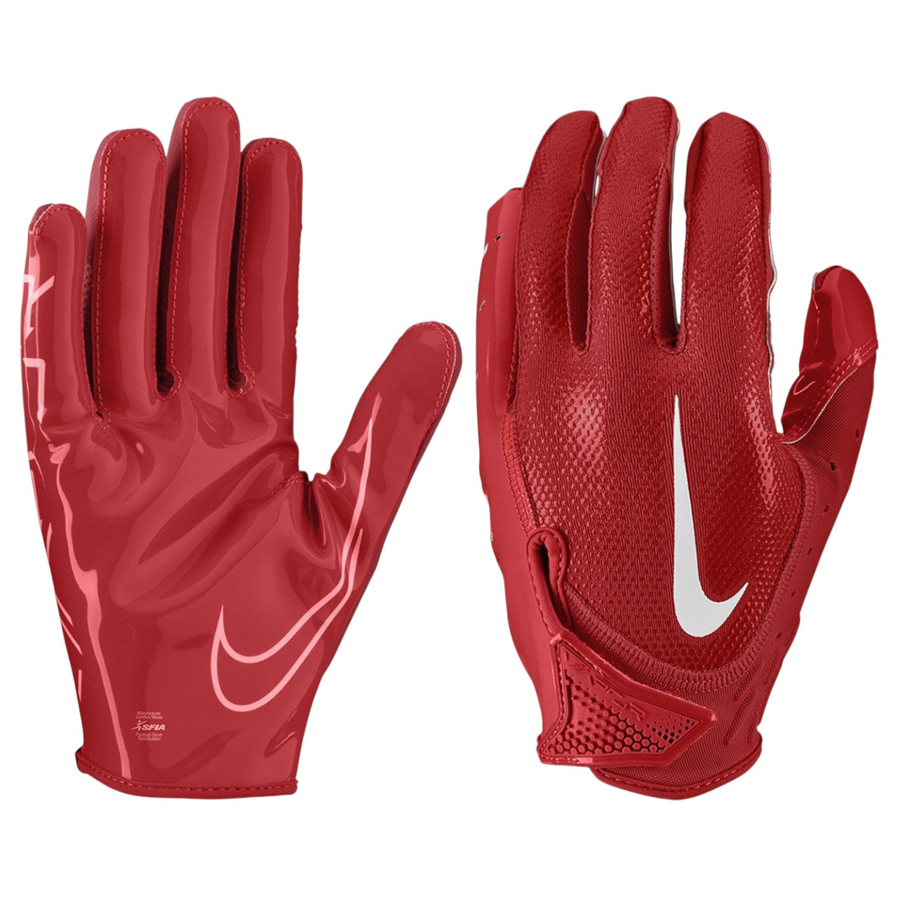 Nike Vapor Jet 7.0