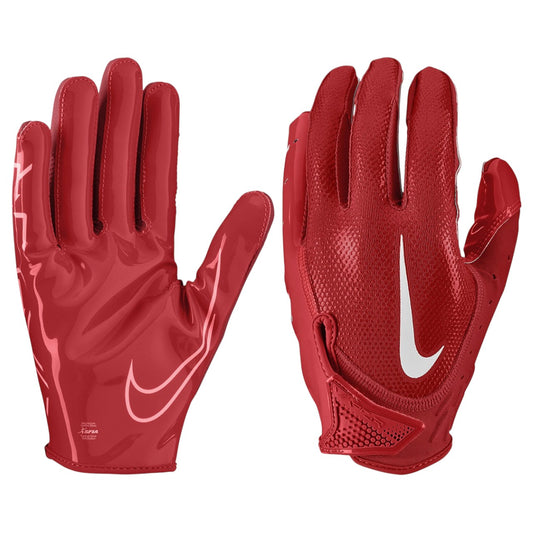 Nike Vapor Jet 7.0 - PROMO