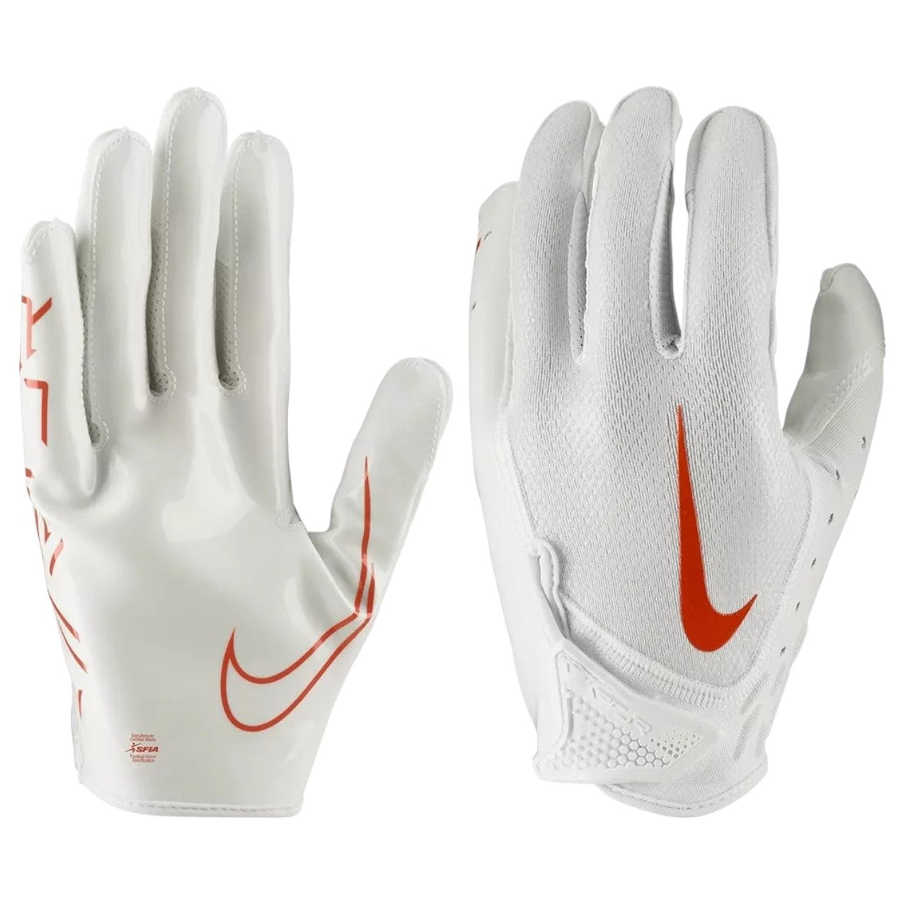 Nike Vapor Jet 7.0