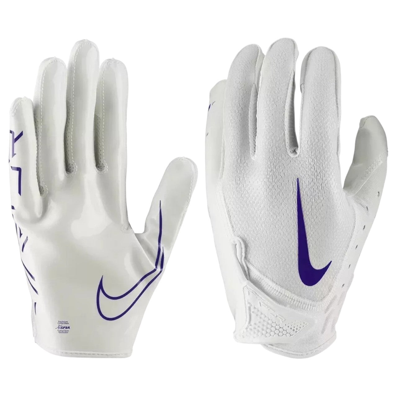Nike Vapor Jet 7.0