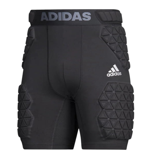 Adidas Alphaskin 5-Pad Girdle