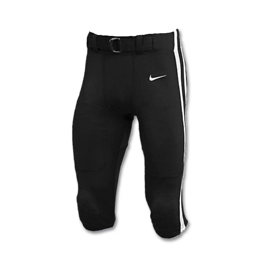 Pantalon Nike Vapor Pro Football