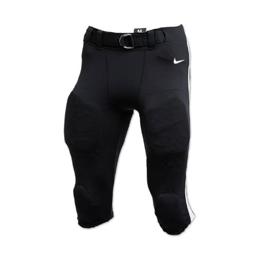 Pantalon Nike Vapor Untouchable Football