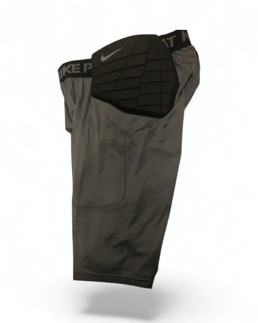 Nike Pro Combat 3 Pads