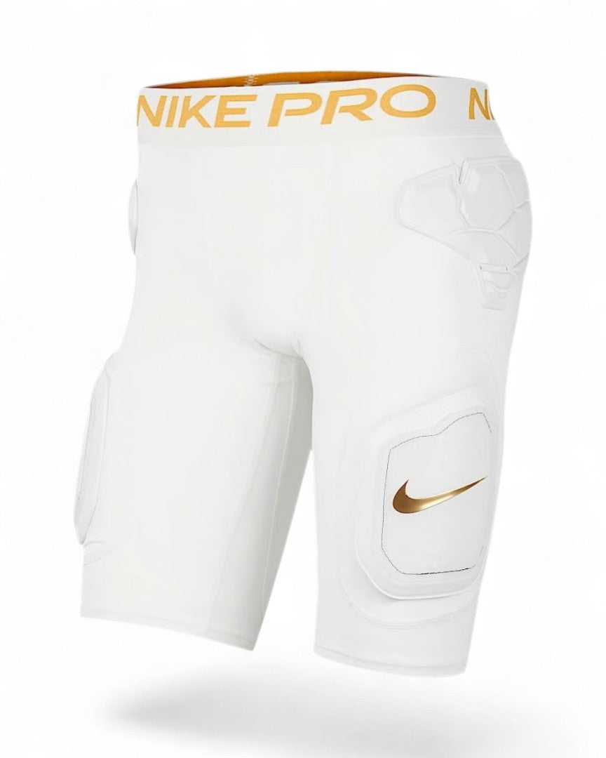 Pro HyperStrong 5 Pads