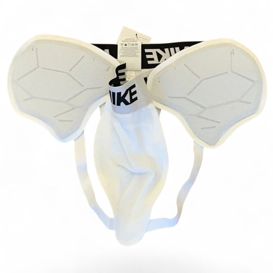 Hyperstrong Padded JockStrap Pro