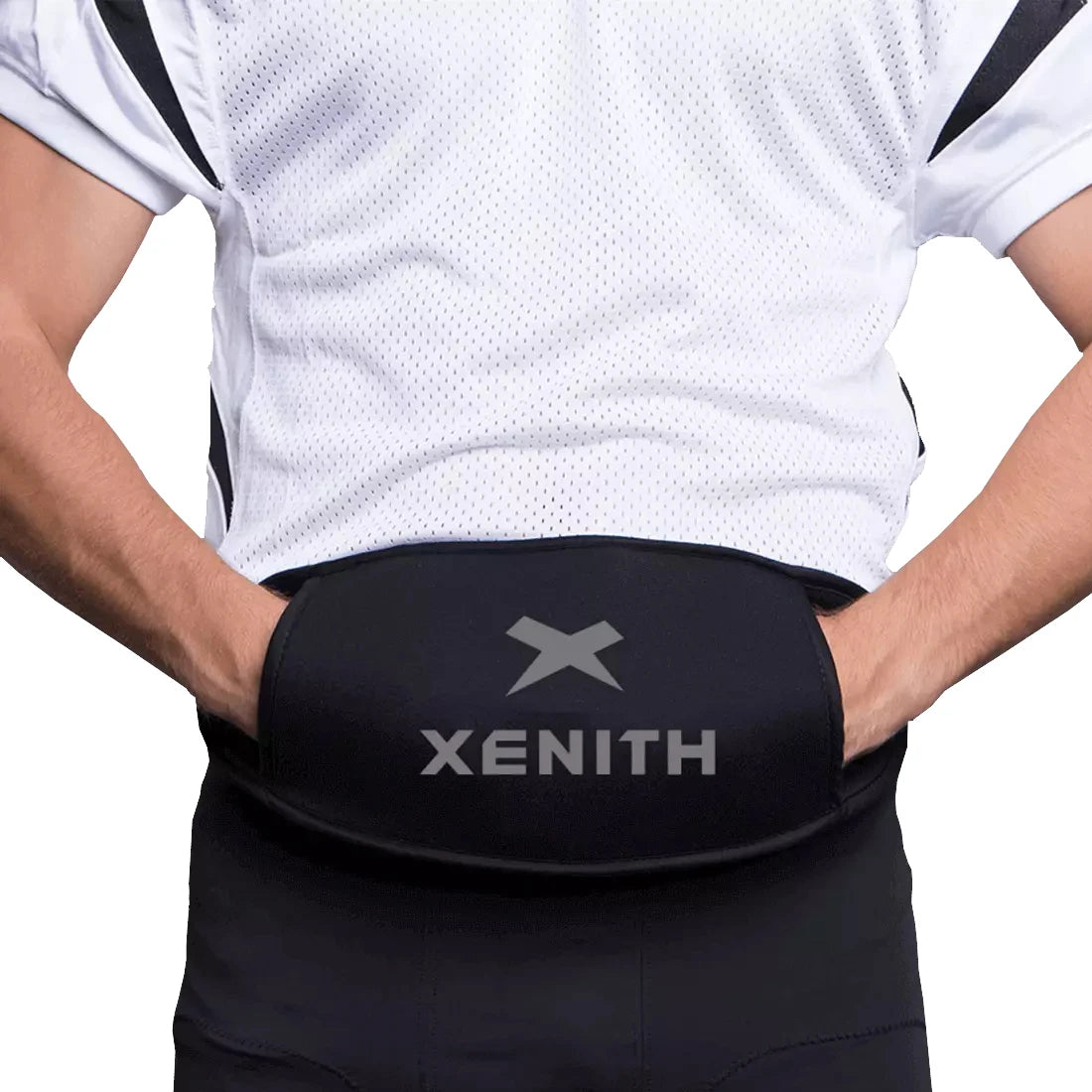 Xenith HandWarmer